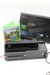 Xbox One Minecraft Kinekt zestaw