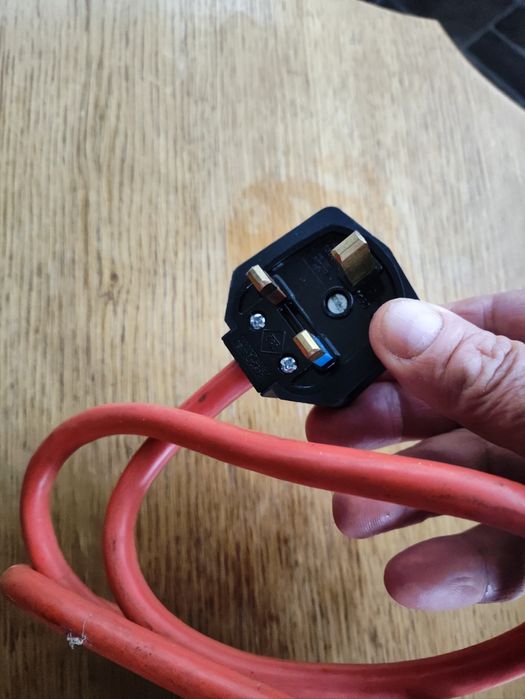 Аналізатор герметичних компресорів холодильних систем Annie A-2 USA