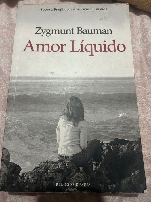 Livros diversos Leiria