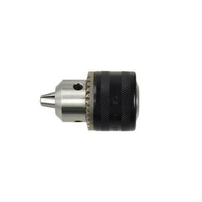 Uchwyt Główka do wiertarki 13mm B12 kluczyk