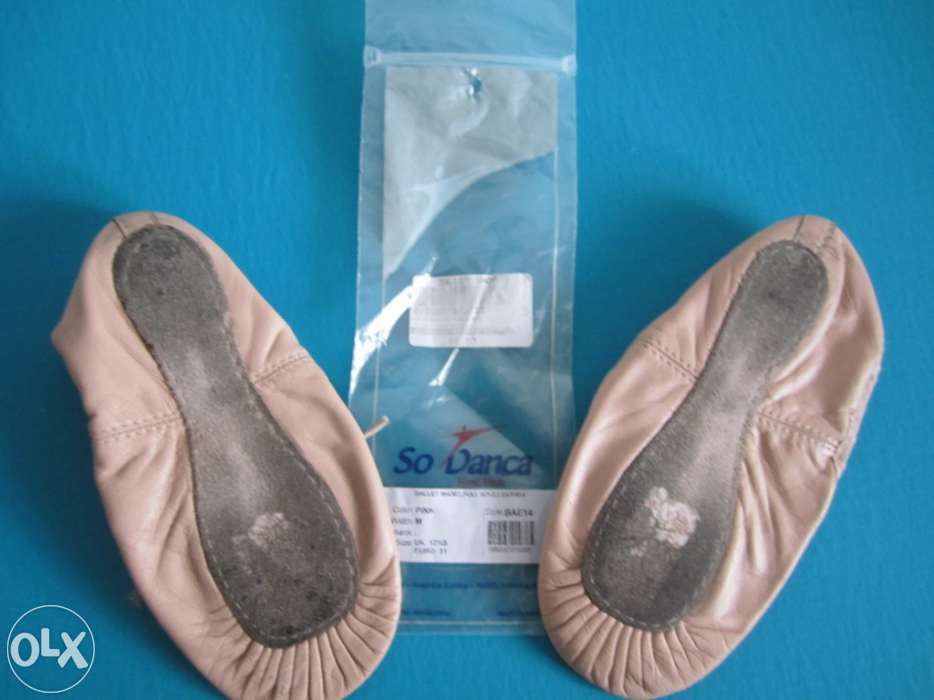 Sabrinas nª31 marca sotlança
