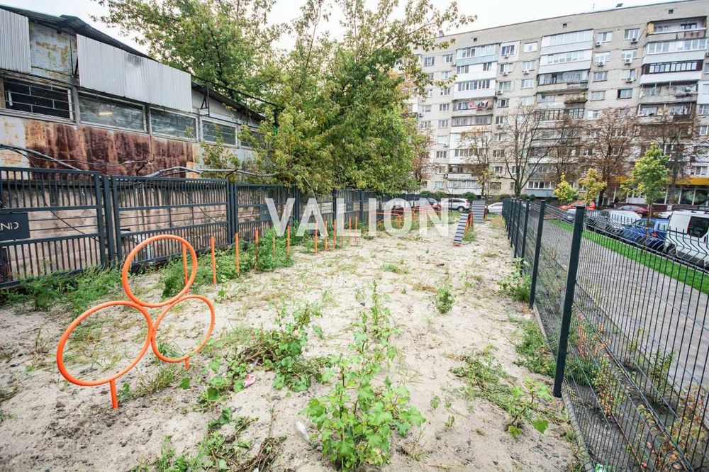 Продаж без % 5К дворівневої квартири в ЖК Ok Land Солом'янський район