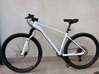 Rockrider race 700