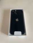 iPhone 13 Mini - 128 GB - 87%
