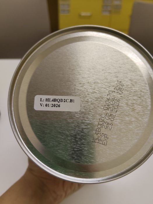 Enfamil Confort 400g