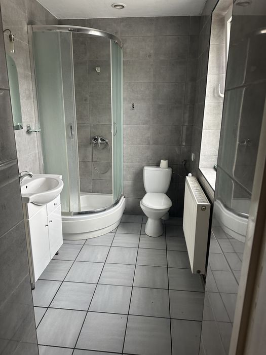 Wolne pokoje ! Pokoje dla pracowników / kwatery pracownicze Żary