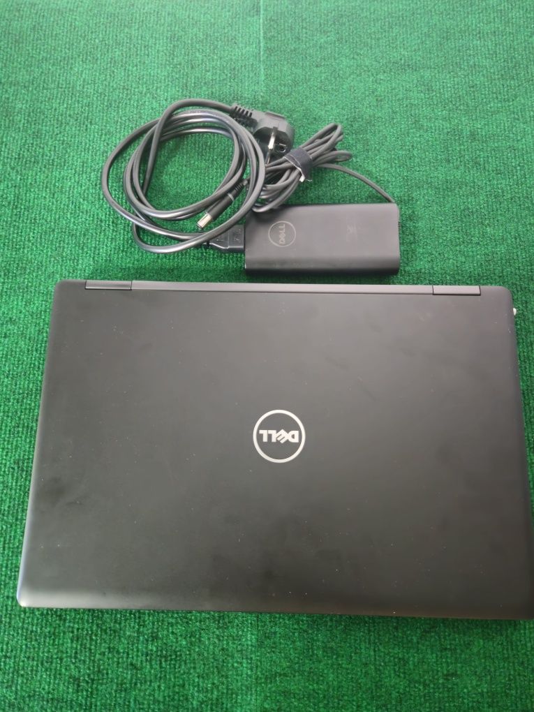 portátil Dell Latitude 5580 para Peças