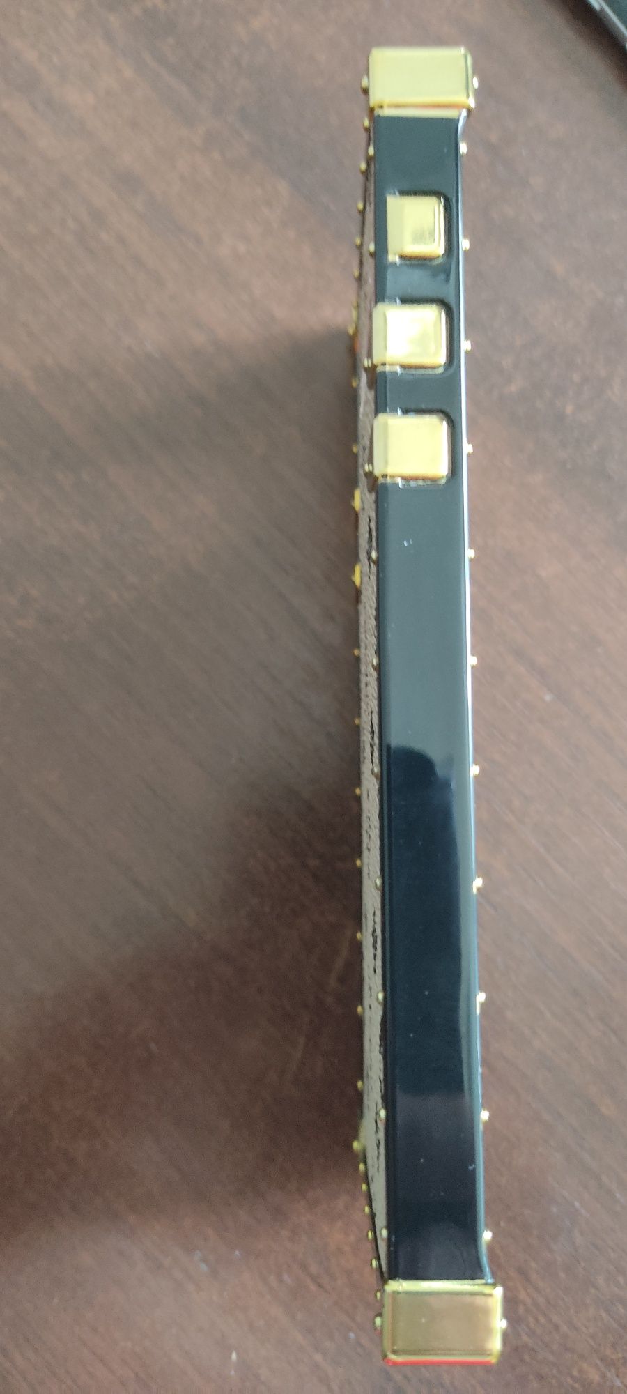 Чехол Samsung S10