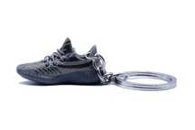 Brelok Adidas YEEZY BOOST 350 V2 Beluga / BB1826