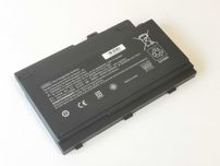 Батарея HP AA06XL ZBook 17 G4