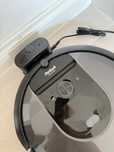 Roomba iRobot i7