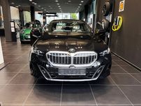 Wynajem bmw 5 x1 x2 x5 - tylko nowe modele / pelne opcje m-pakiet