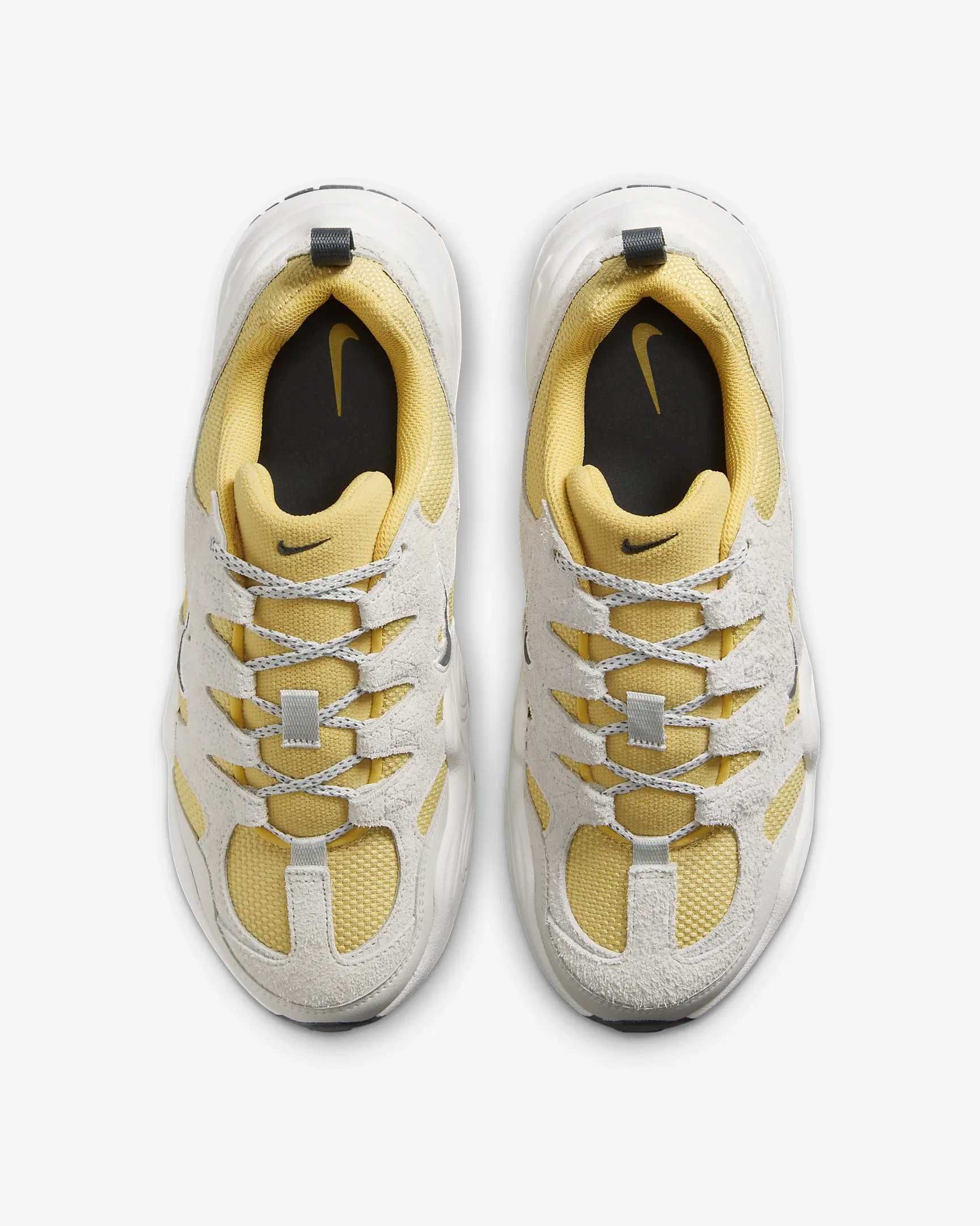 США! Кроссовки Nike Tech Hera Jordan 1 Air (36р по 43р) (DR9761-700)