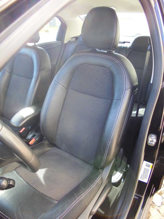 2014 Citroën C-Elysee diesel apenas 101.000 kms