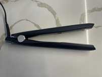 Prostownica ghd gold styler