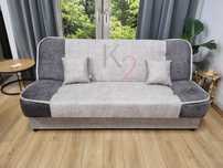 Wersalka NEON Wersalka FENIKS Kanapa Sofa Łóżko OD PRODUCENTA + GRATIS