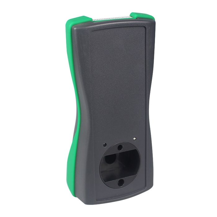 Программатор  Tango key