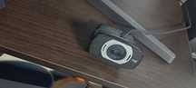 Kamera internetowa LOGITECH C615