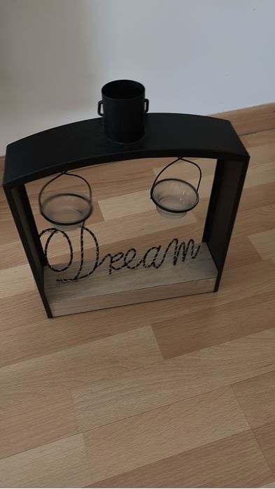 Decorativo espaco casa