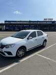 Аренда авто под такси от 2600грн. неделя