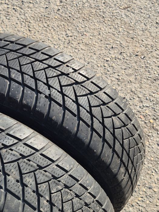 5x100 Zima * Opony Zimowe 175/65 R14 * NR 142