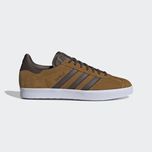 Kicksy Adidas Originals Gazelle EUR 44 CM 28