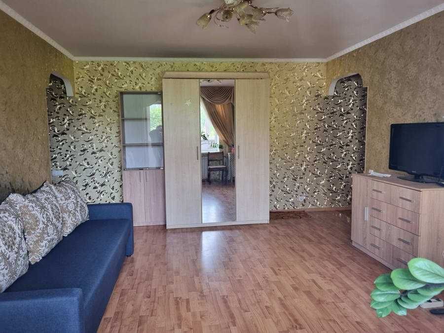 Аренда 2х к.кв 54 кв.м, М. Дв. Украина, ул. Ковпака, 13 500 грн.