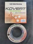 Fluorocarbon Kastking Kovert Xtreme