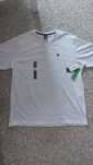 Nowa z metki oryginalna koszulka U.S POLO ASSN. r.XL