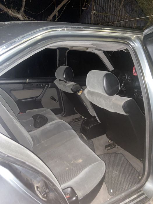 E34 520i(e32e38e39e46)