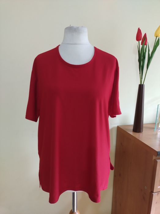 Bluzka damska rozmiar 44 c.prime