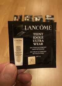 lancome teint idole ultra wear podkład beige diaphane 1ml