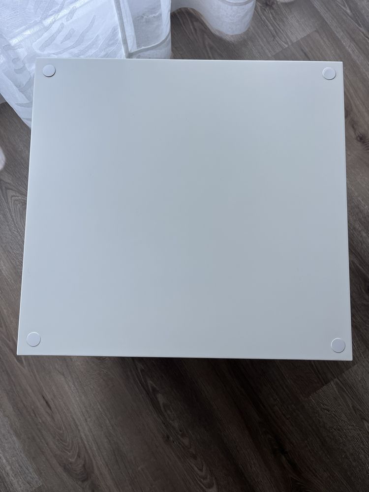 Cubo kallax ikea