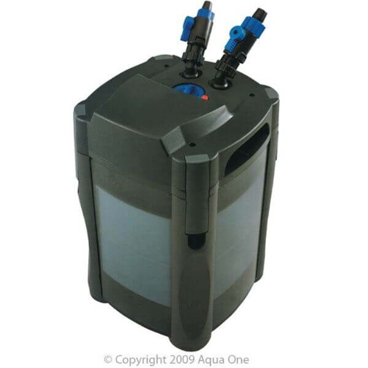 Aquario Aquis One