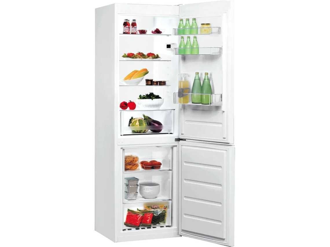 Frigorífico Combinado HOTPOINT