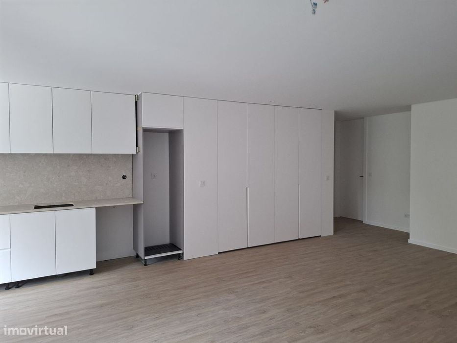 T3 Real perto do Centro