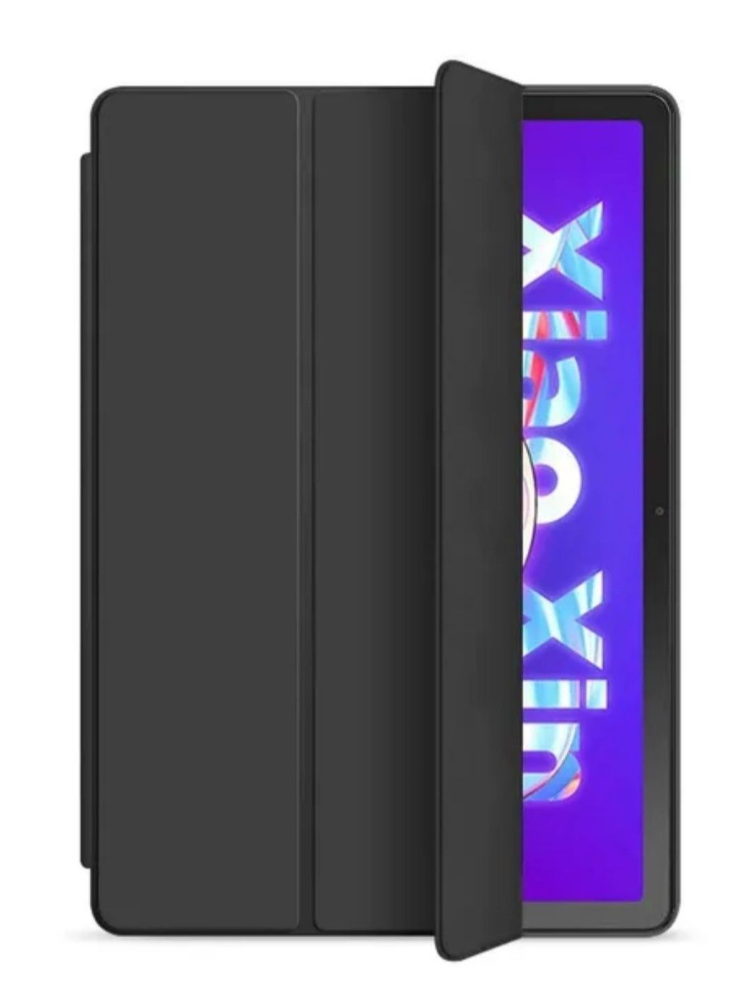 Чохол для планшету Lenovo Xiaoxin Pad 2022/Tab M10 Plus