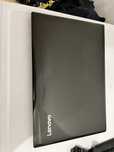 Laptop Lenovo ideapad 330