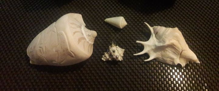 РАСПРОДАЖА!!!Продам аквариумы и аксессуары к ним