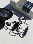 Sluchawki - Shure SE 215 Wireless