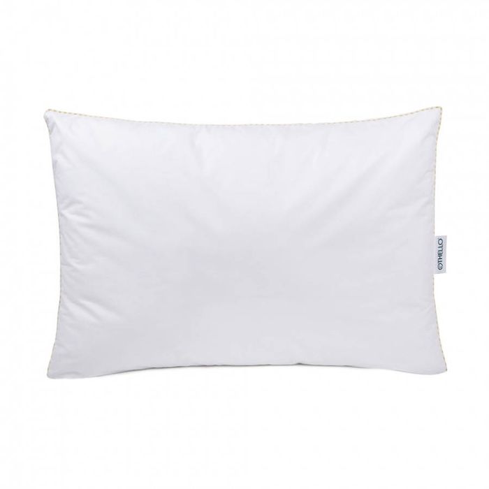 Подушка Othello Cloudia 50*70