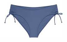Damskie Majtki Bikini TRIUMPH Atlantis 38 Summer Mix&Match Midi 01 sd