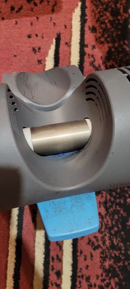 Trenażer TACX Vortex rowerowy