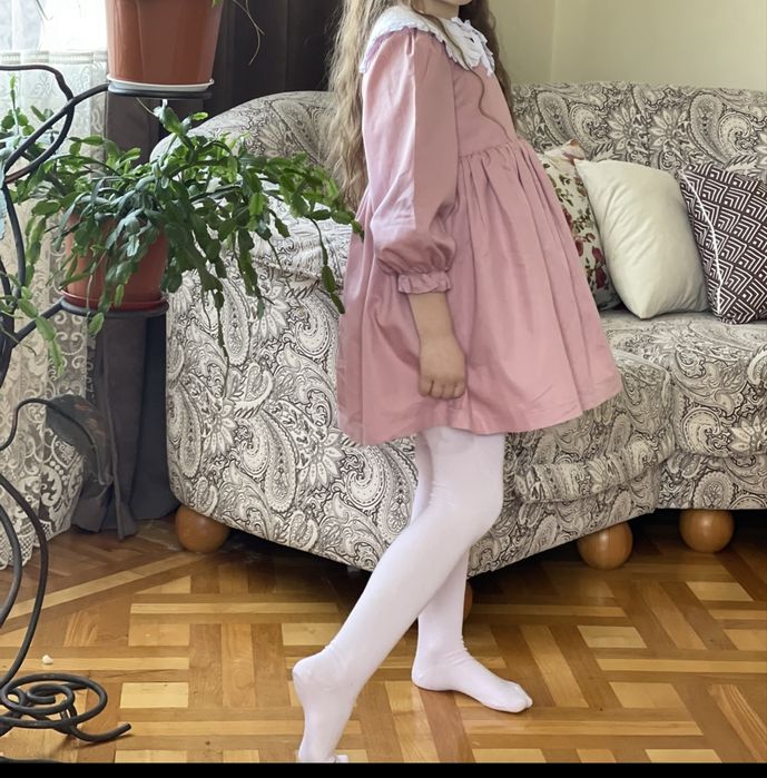 Плаття,платтячко