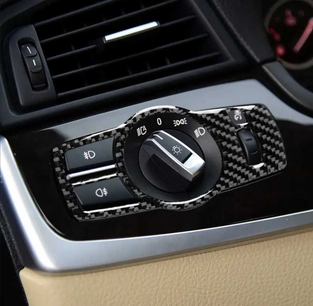 Чехол на ключ BMW ТПУ Чохол для ключа запалення