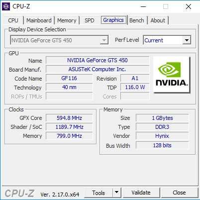 Материнська плата Asus m4a78lt m le