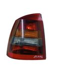 Lampa Lewy Tył Lewa Tylna Opel Astra 2 II G Sedan