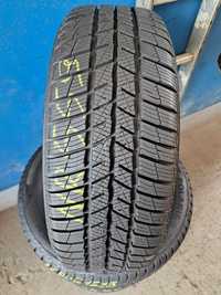 Opony 205/55R16 Barum