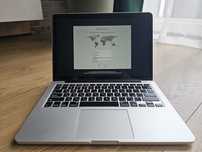 MacBook Pro 13 256 GB (2015)