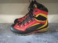 Кросівки зимові чоловічі La Sportiva  43 1/2 28 см